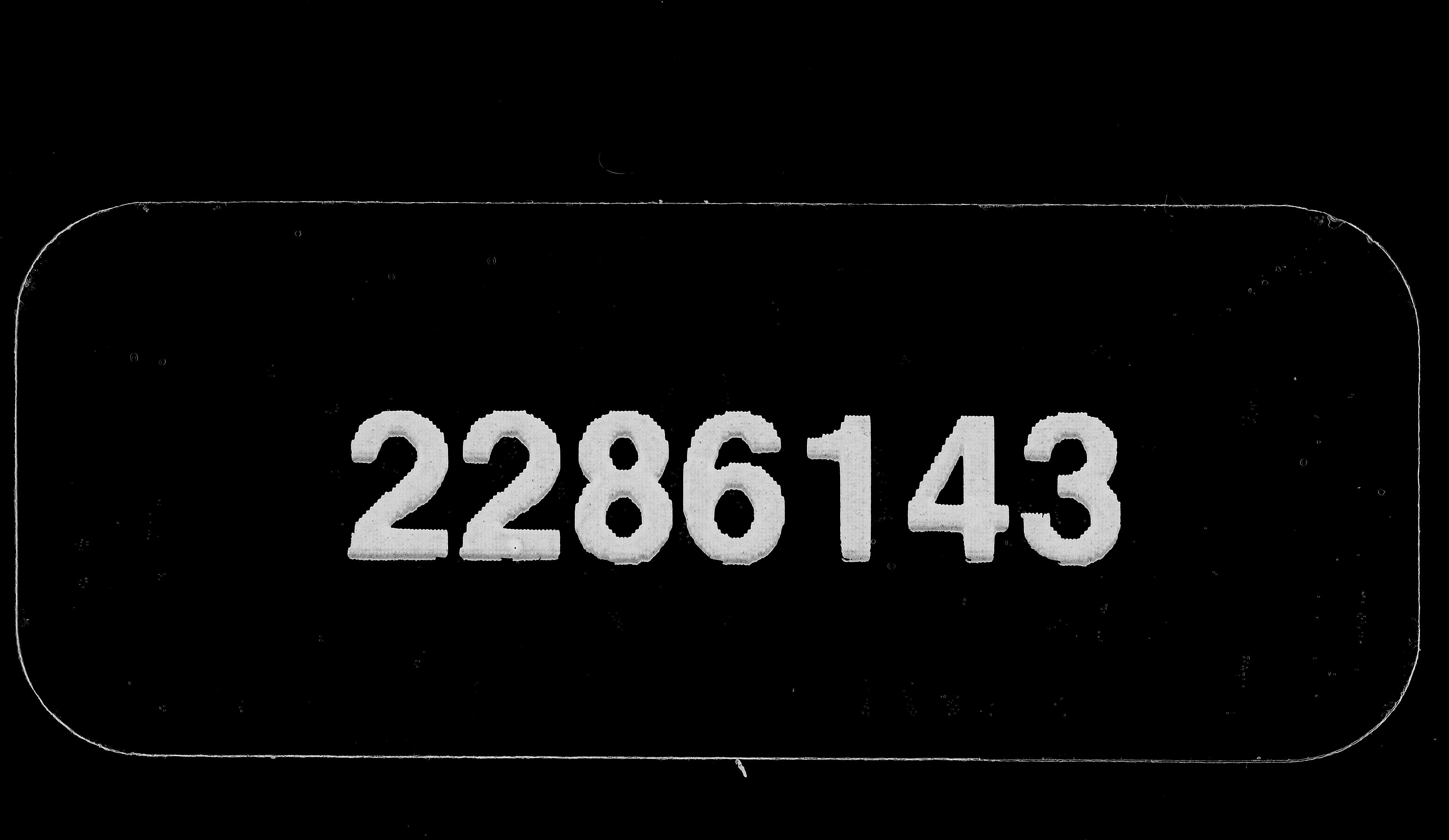 0001.jpg